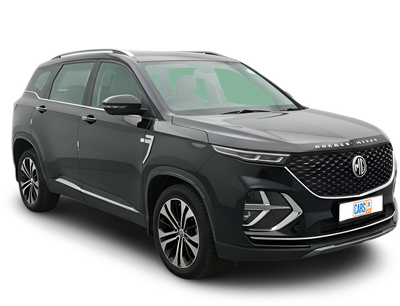 MG HECTOR PLUS-img